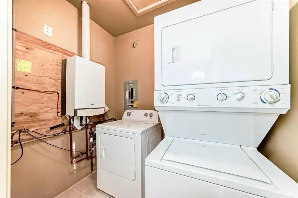 300 Evanscreek Court NW, #47