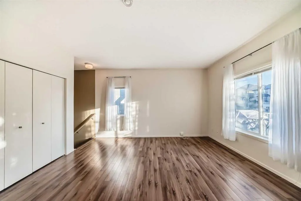 300 Evanscreek Court NW, #47