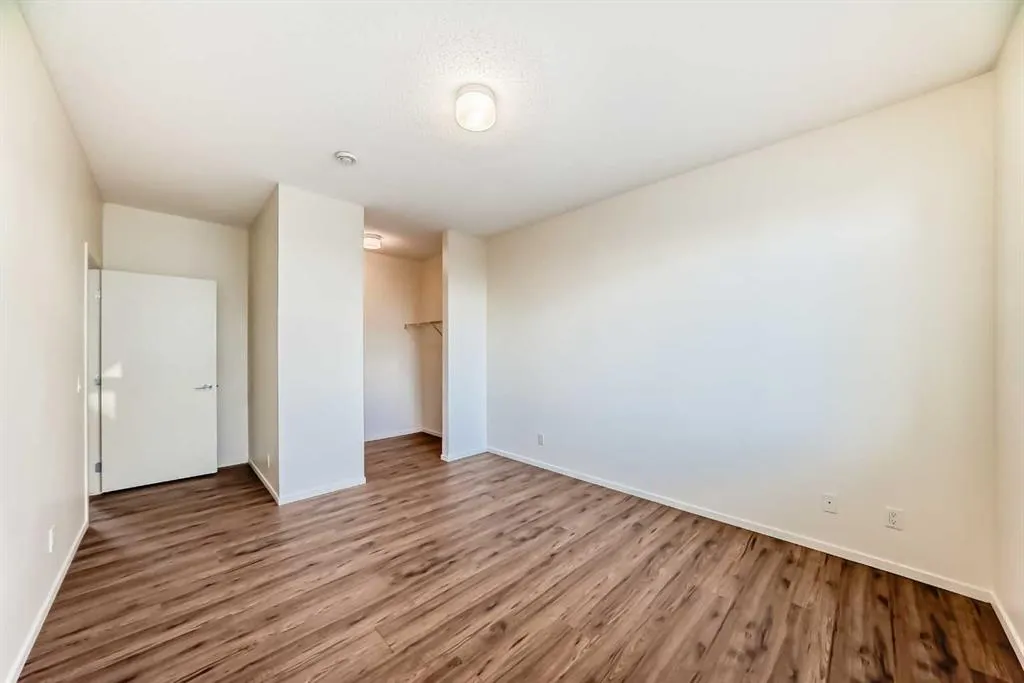 300 Evanscreek Court NW, #47