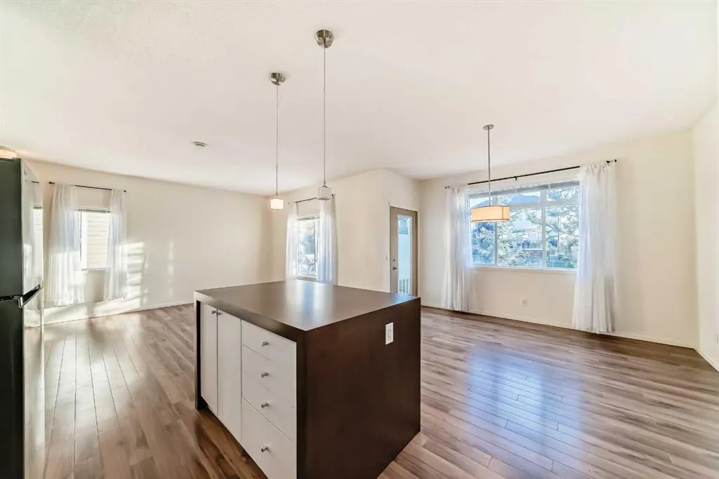 300 Evanscreek Court NW, #47