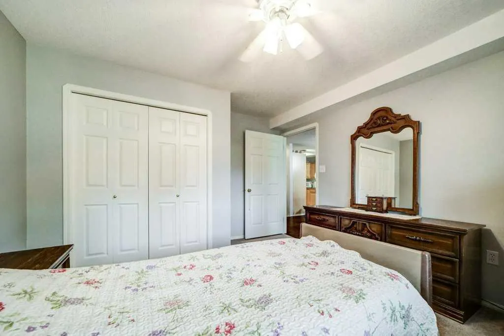 4800 A 48 Avenue, ##104