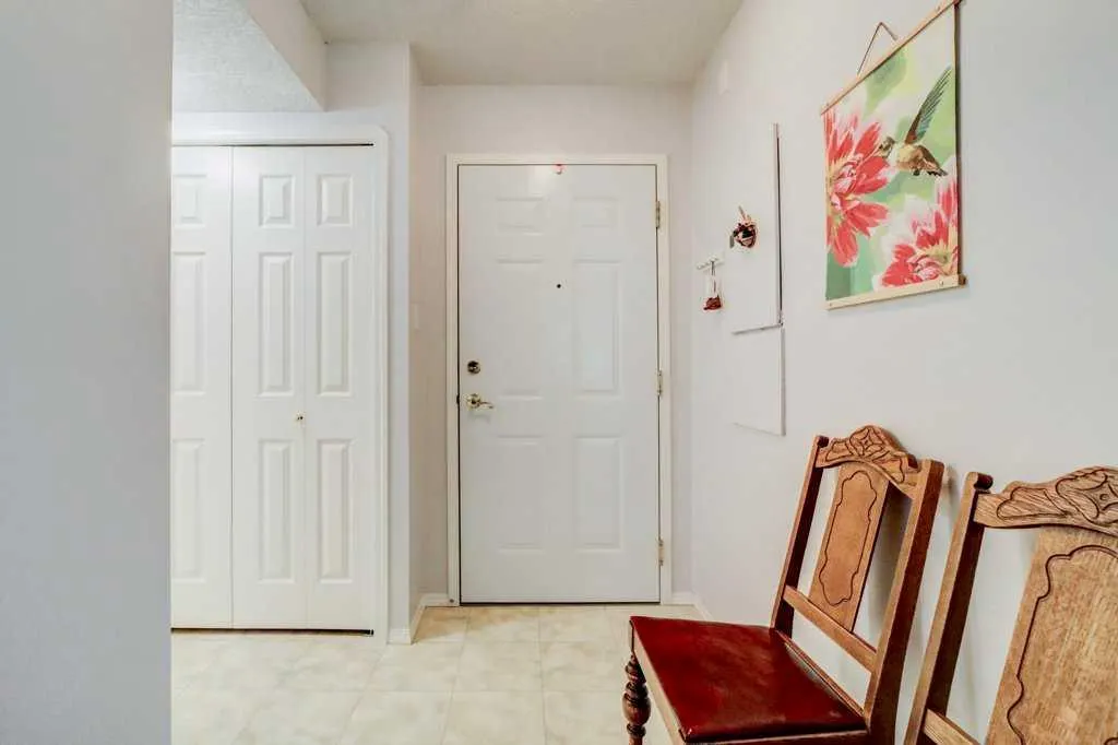 4800 A 48 Avenue, ##104