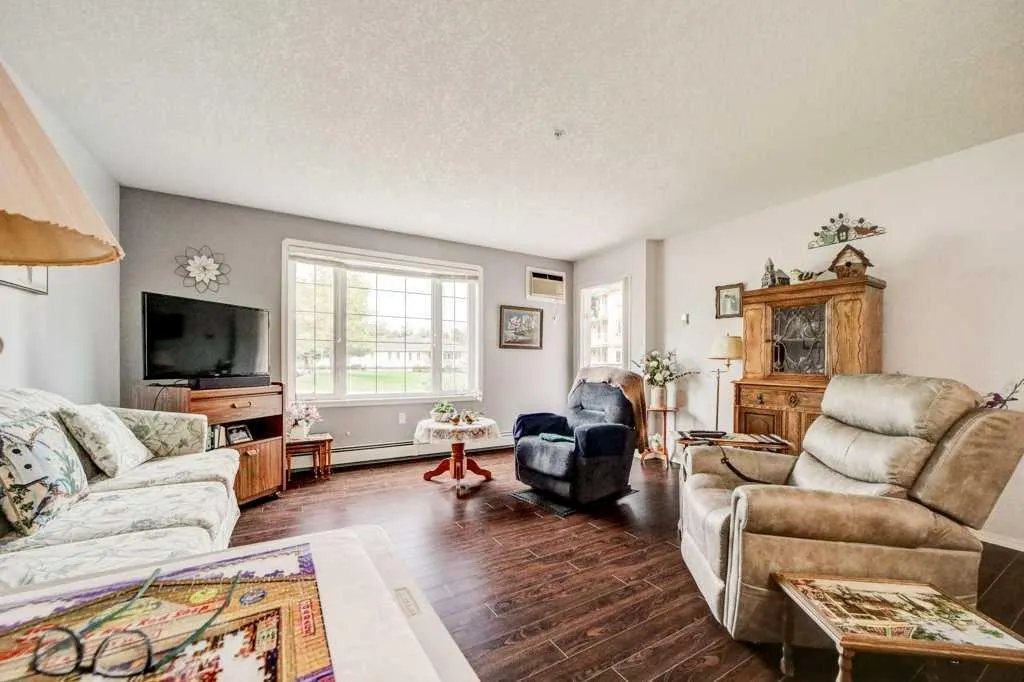 4800 A 48 Avenue, ##104