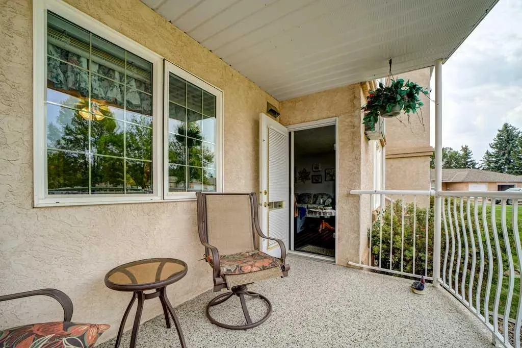 4800 A 48 Avenue, ##104