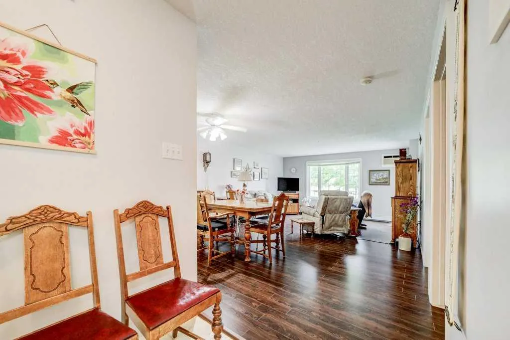 4800 A 48 Avenue, ##104