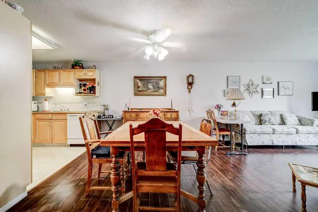 4800 A 48 Avenue, ##104