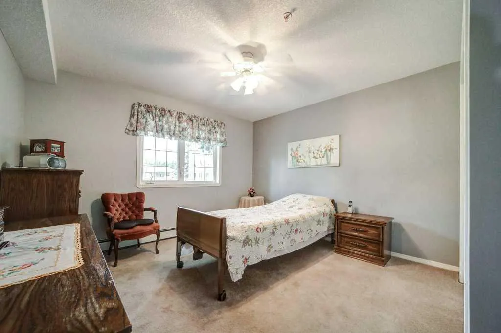 4800 A 48 Avenue, ##104