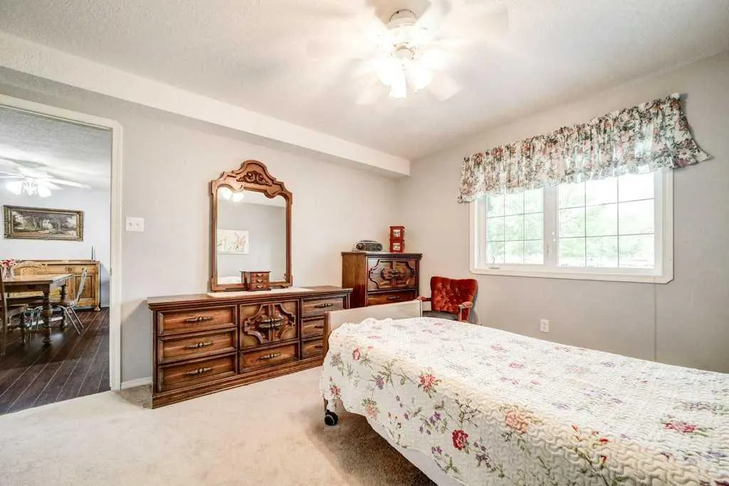 4800 A 48 Avenue, ##104
