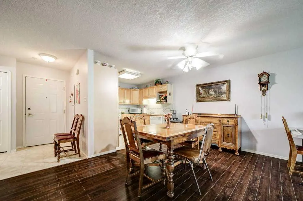 4800 A 48 Avenue, ##104