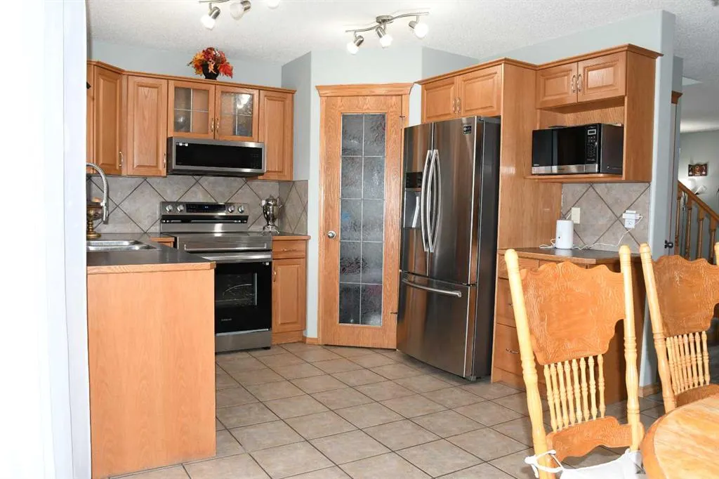 66 Cramond Circle SE