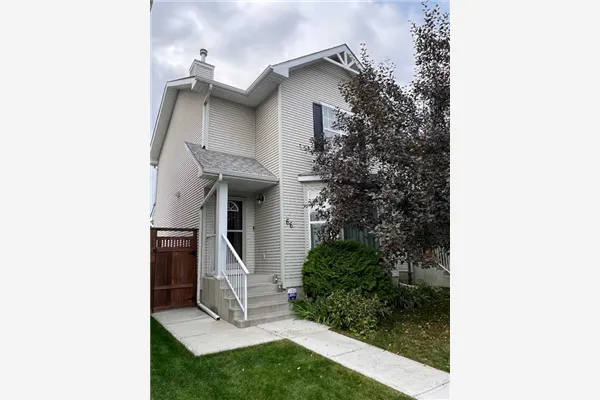 66 Cramond Circle SE