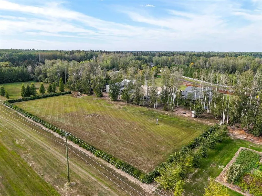 114 Greenwood Bend