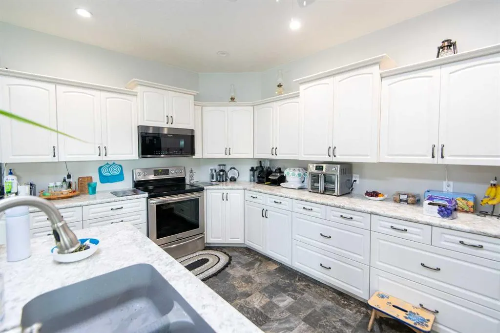 114 Greenwood Bend