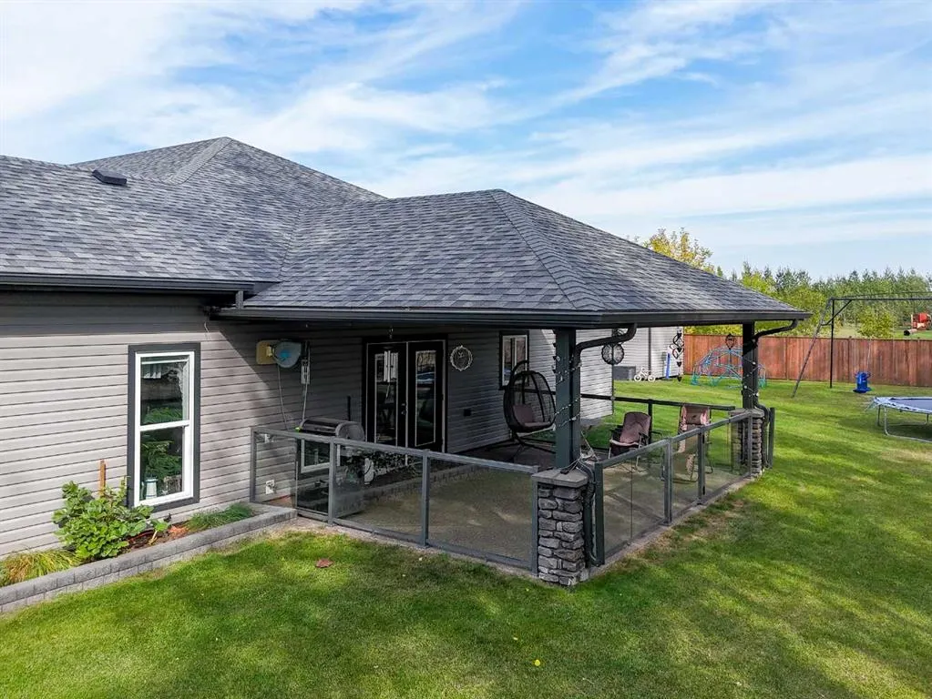 114 Greenwood Bend
