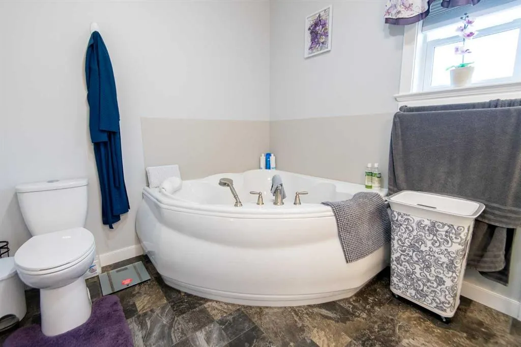 114 Greenwood Bend