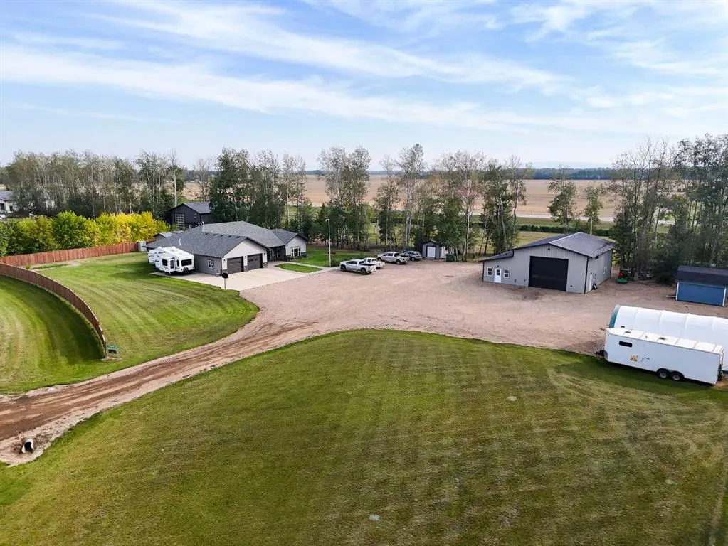 114 Greenwood Bend