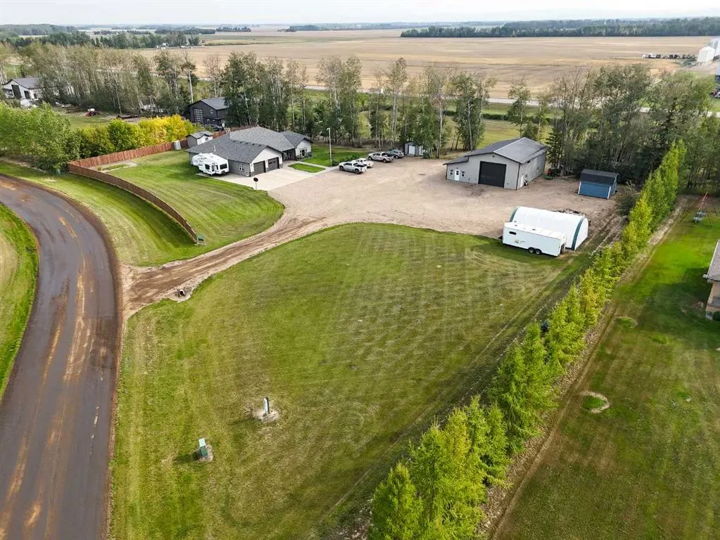 114 Greenwood Bend