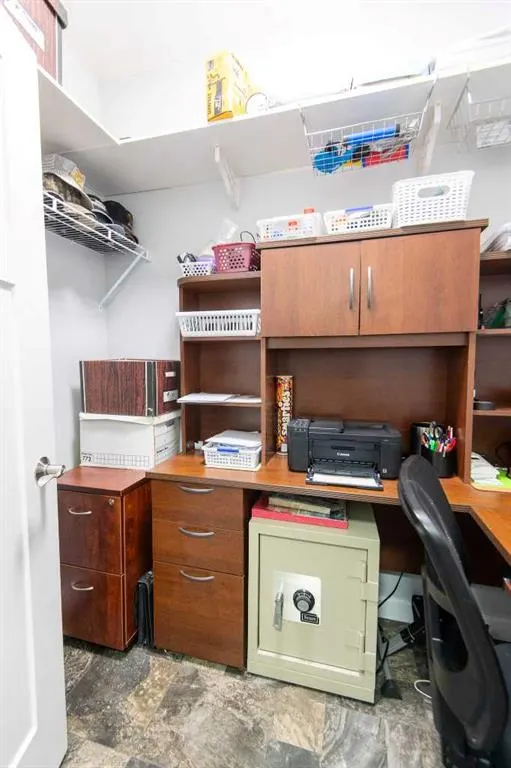 114 Greenwood Bend