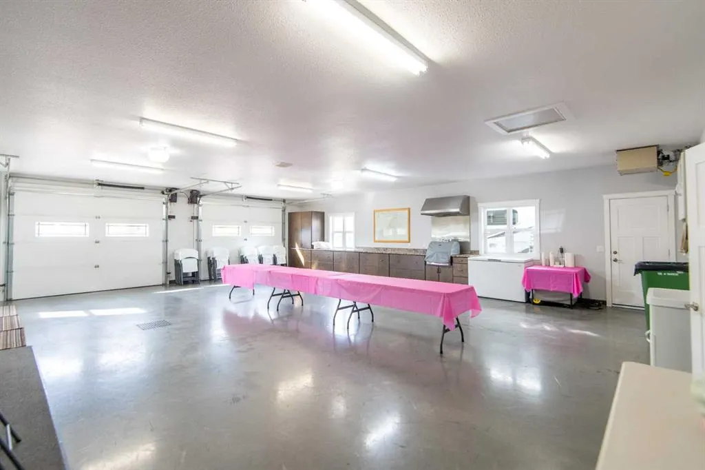 114 Greenwood Bend