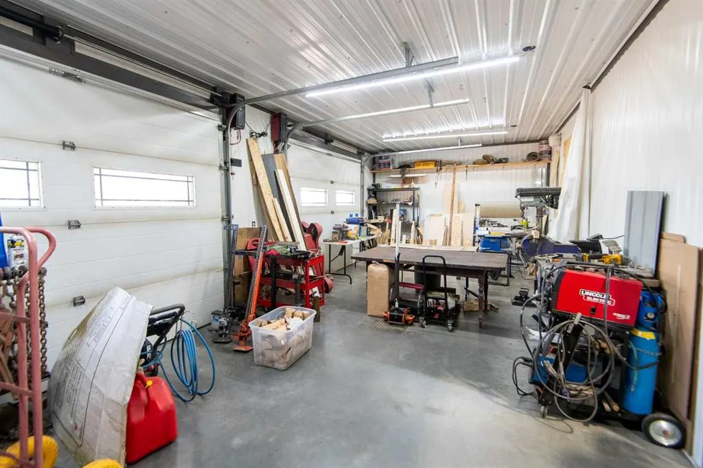 114 Greenwood Bend