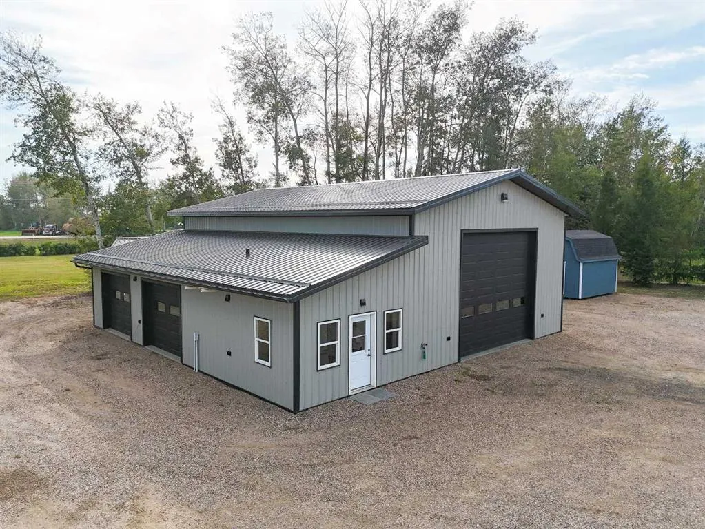 114 Greenwood Bend