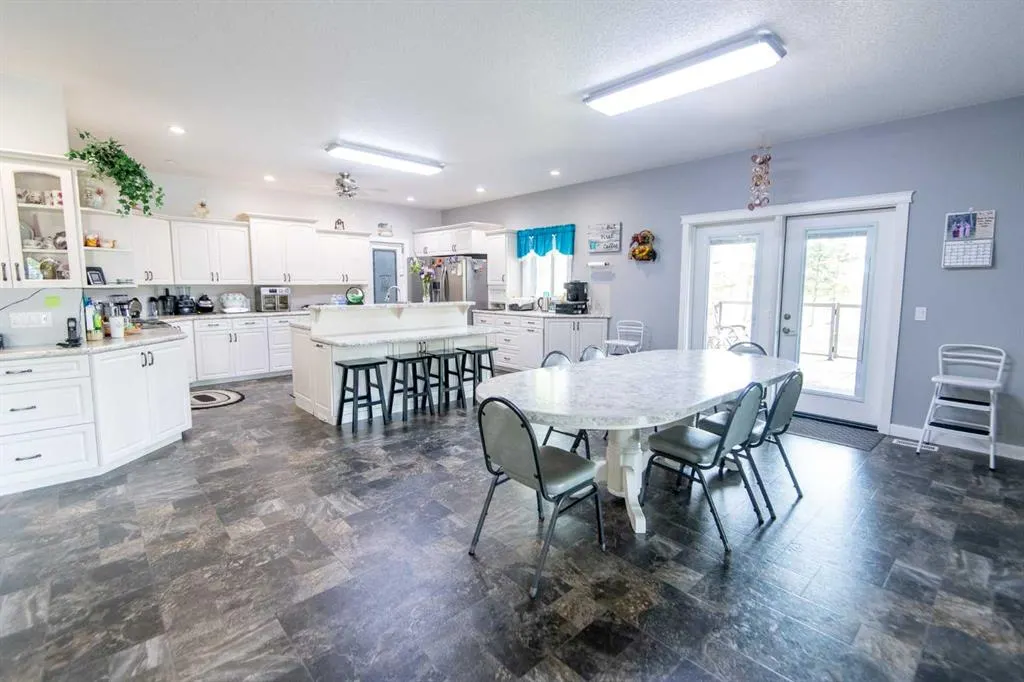 114 Greenwood Bend