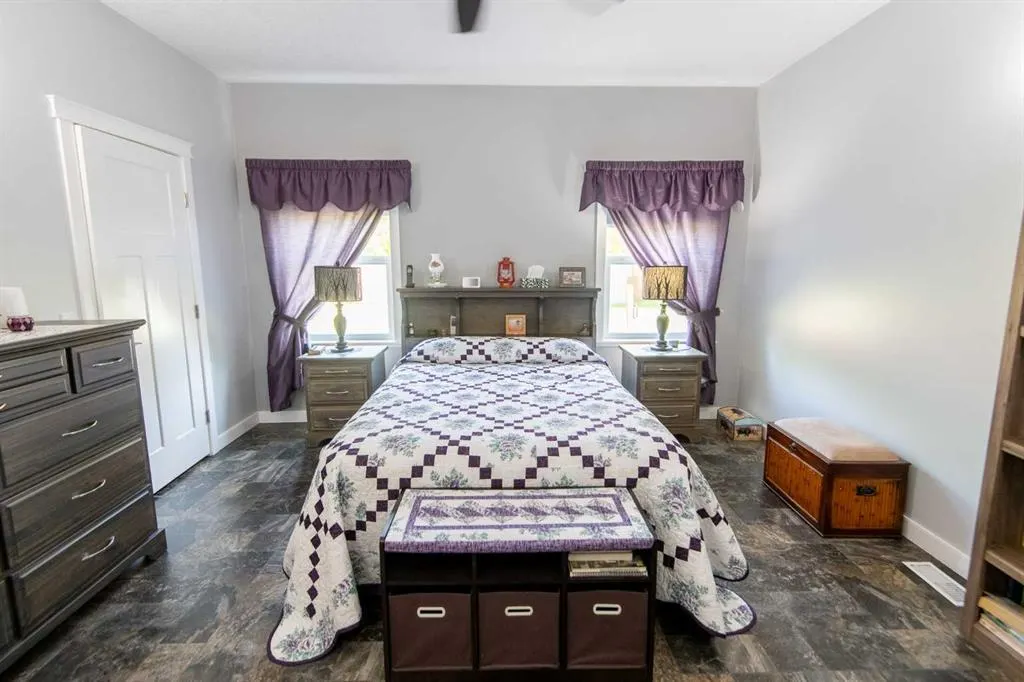 114 Greenwood Bend