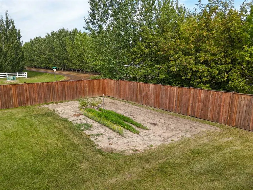 114 Greenwood Bend