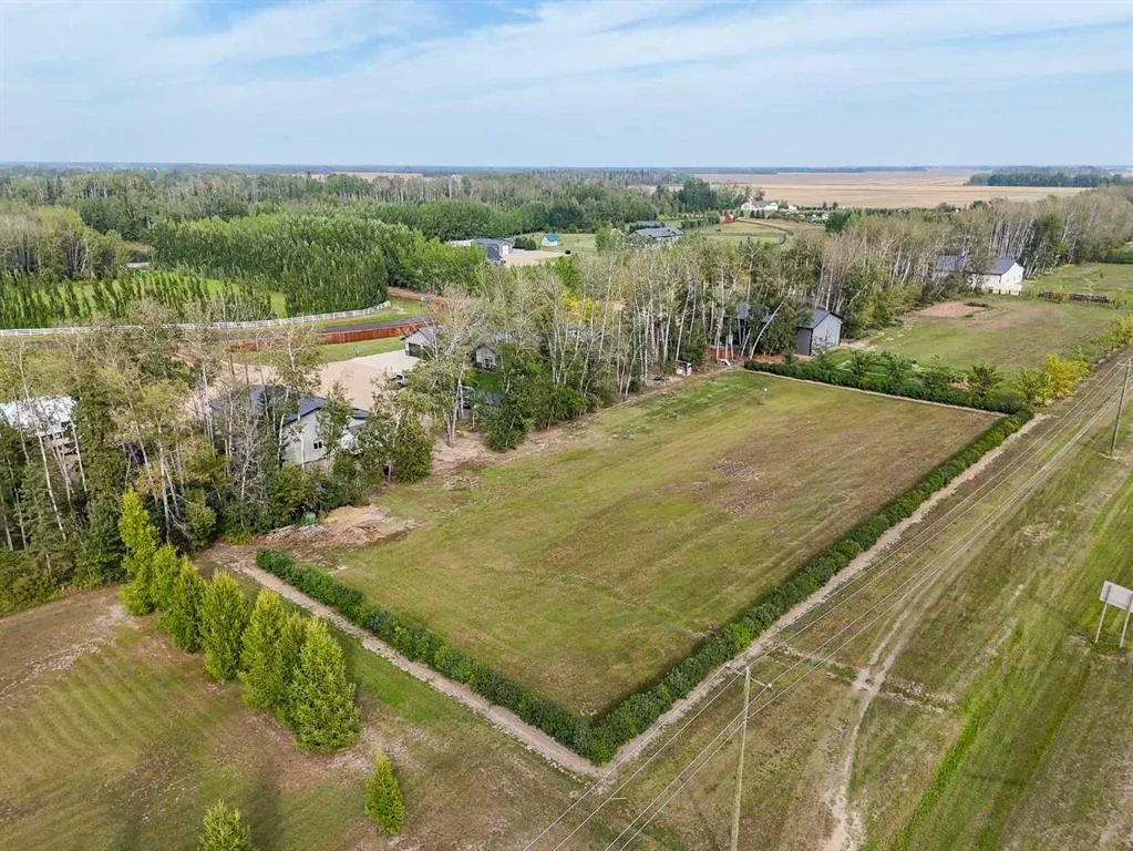 114 Greenwood Bend