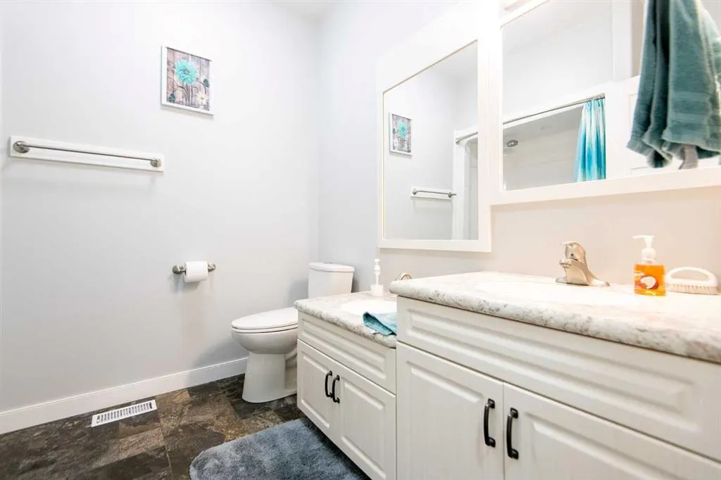 114 Greenwood Bend