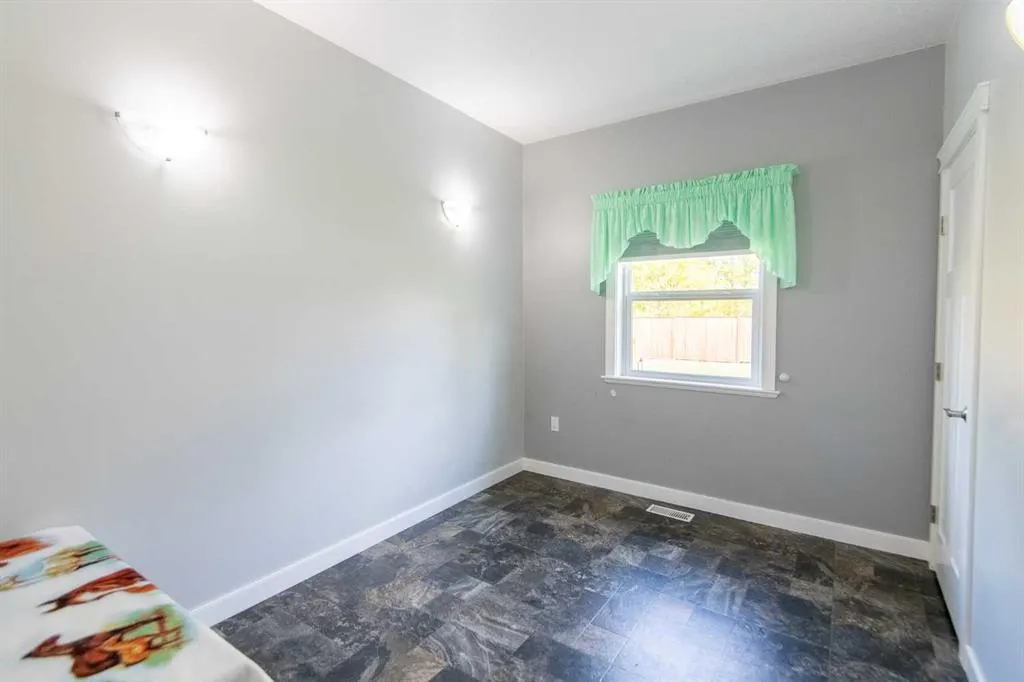 114 Greenwood Bend