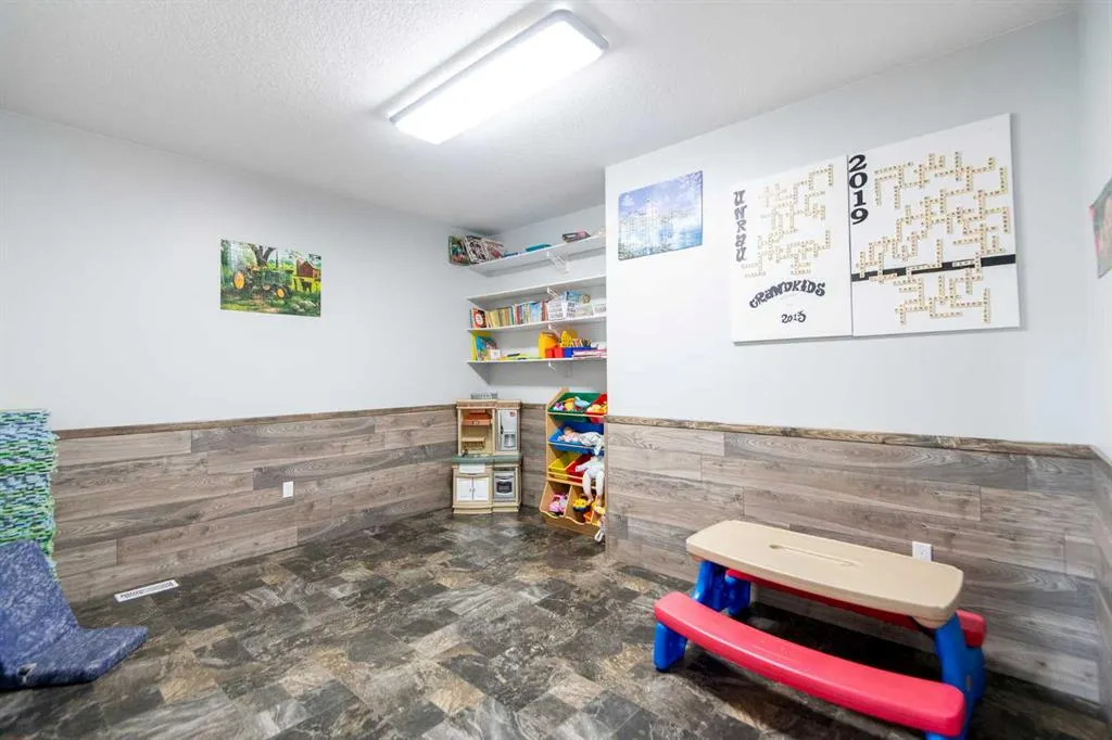 114 Greenwood Bend
