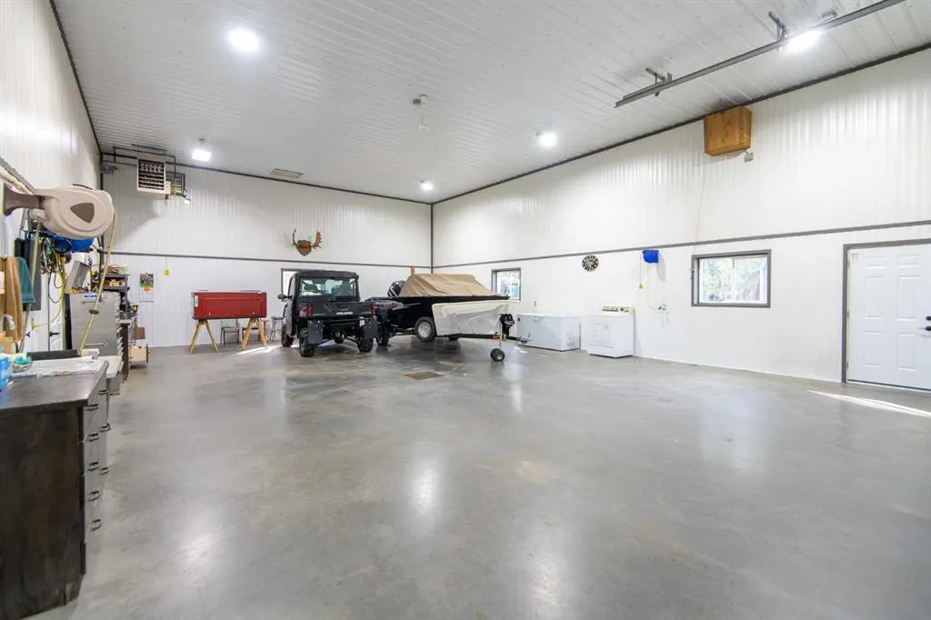 114 Greenwood Bend
