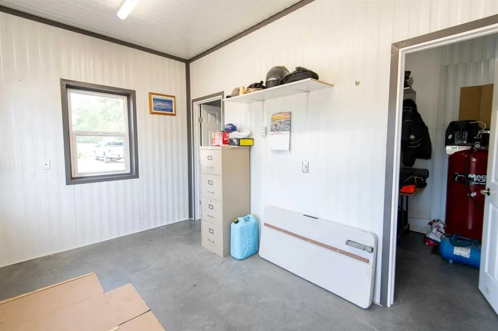 114 Greenwood Bend