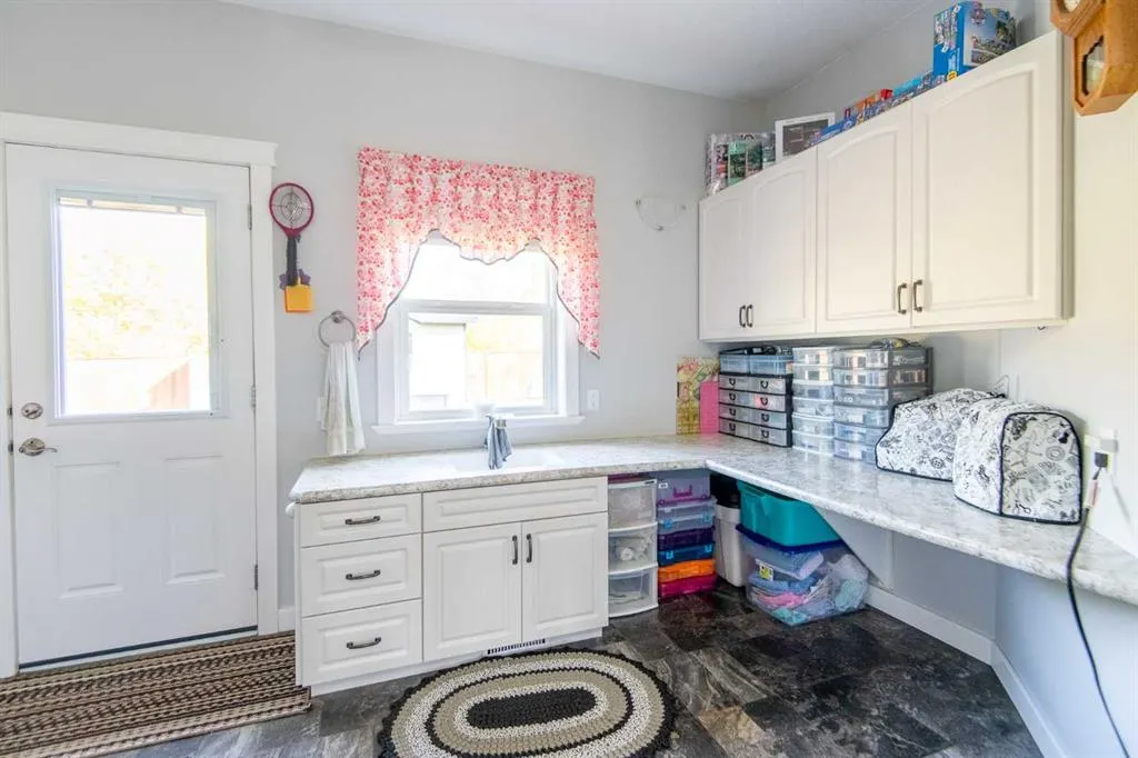114 Greenwood Bend