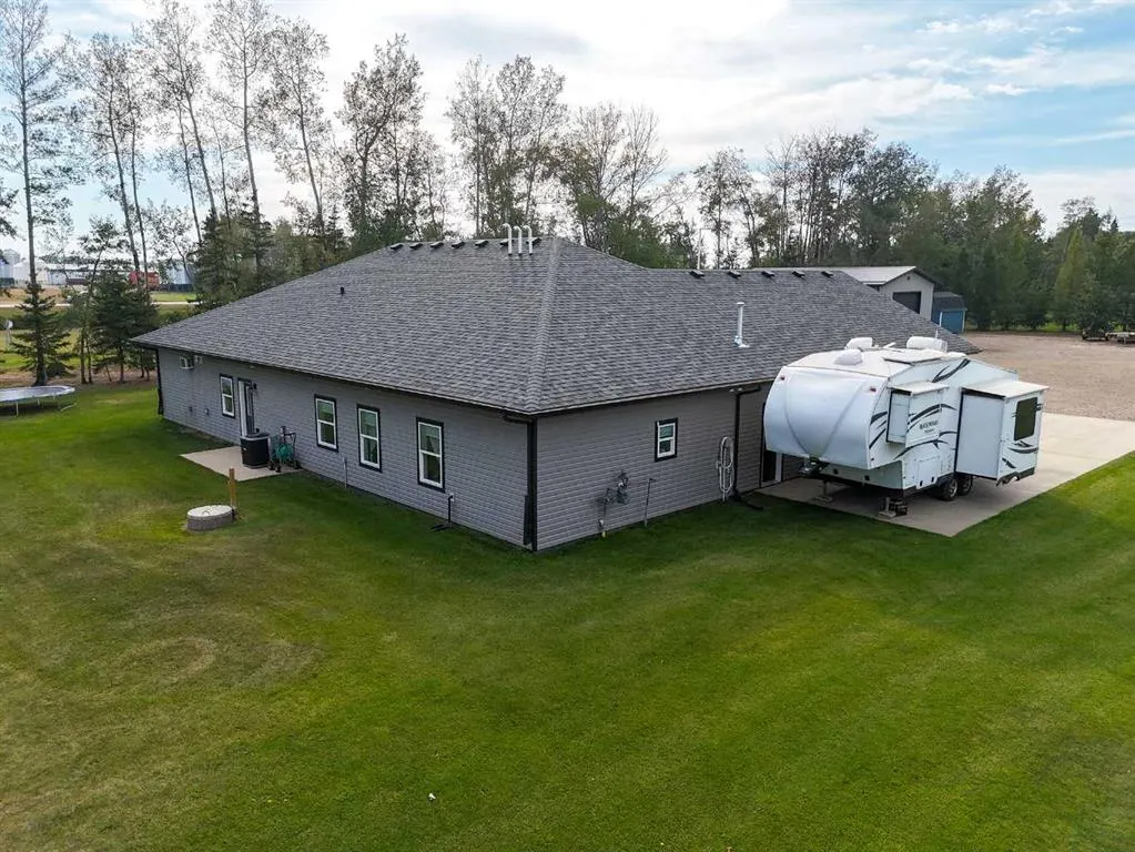 114 Greenwood Bend
