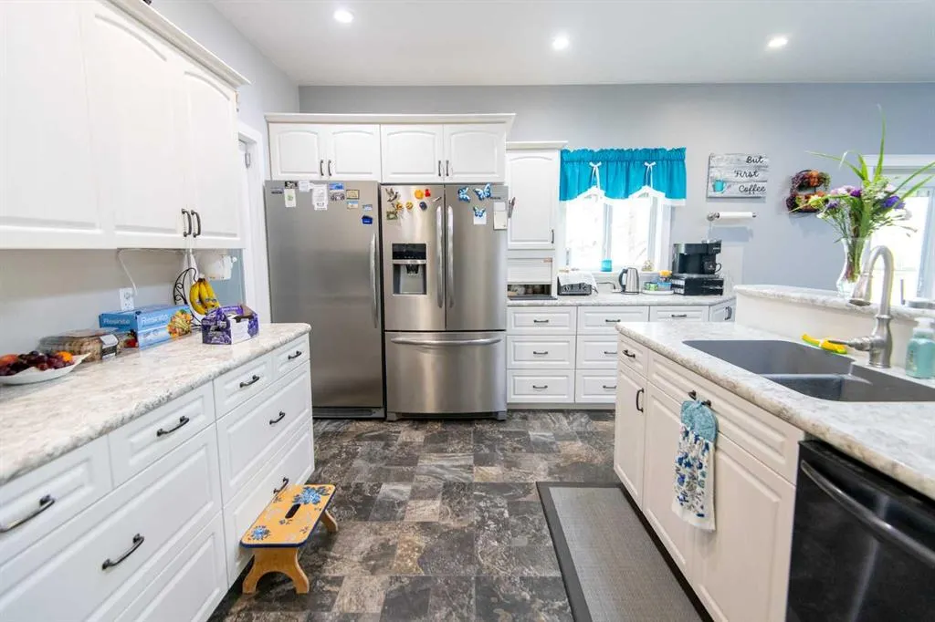 114 Greenwood Bend