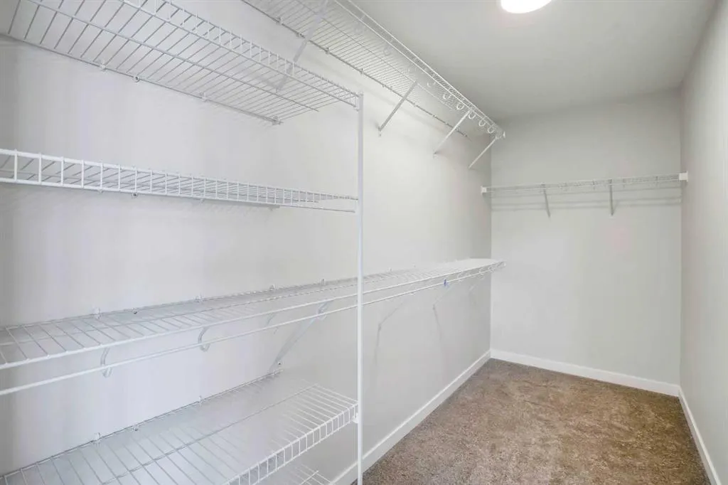 6 Homestead Circle NE
