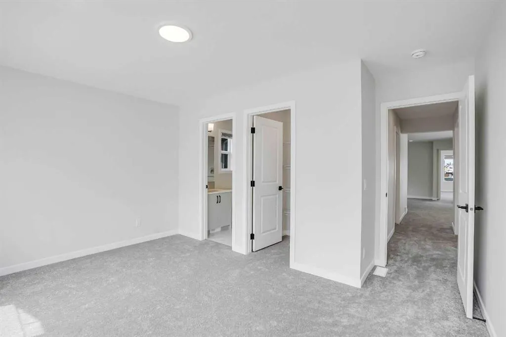 6 Homestead Circle NE