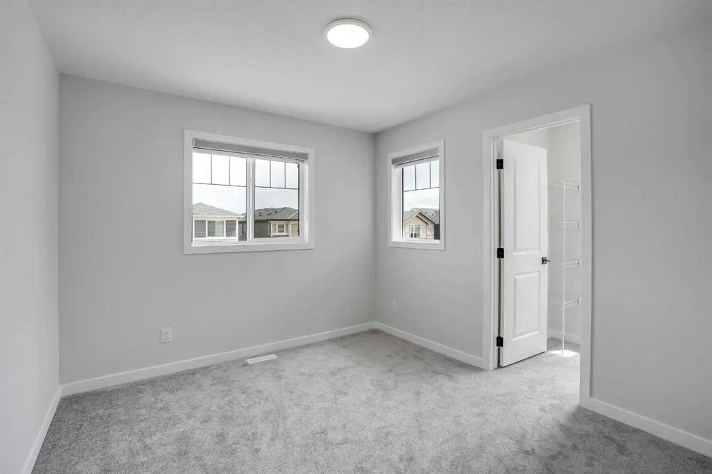 6 Homestead Circle NE