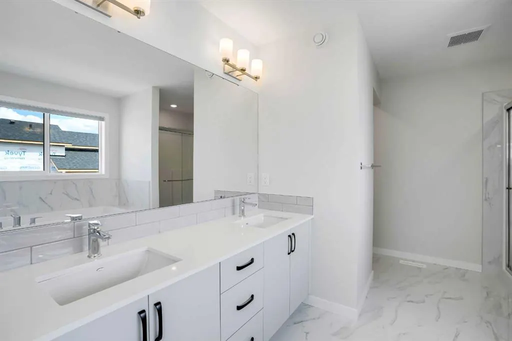 6 Homestead Circle NE