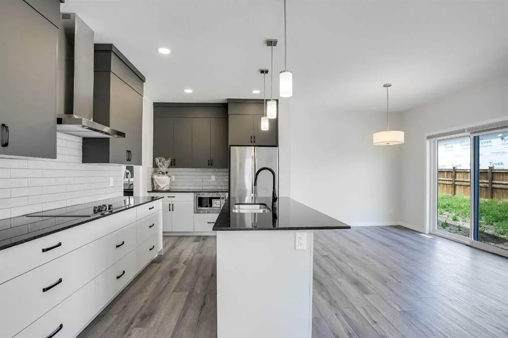 6 Homestead Circle NE