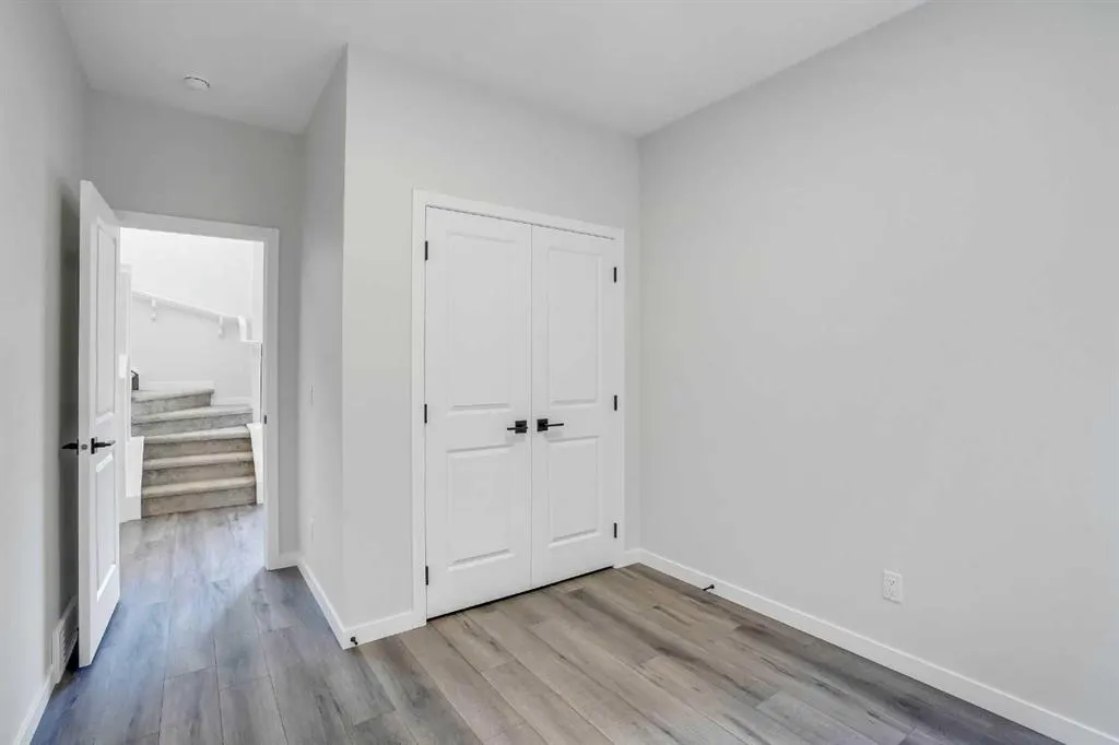 6 Homestead Circle NE