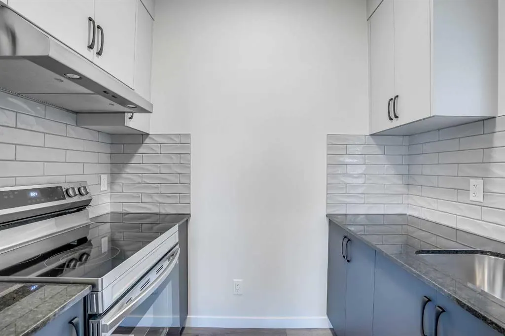 6 Homestead Circle NE