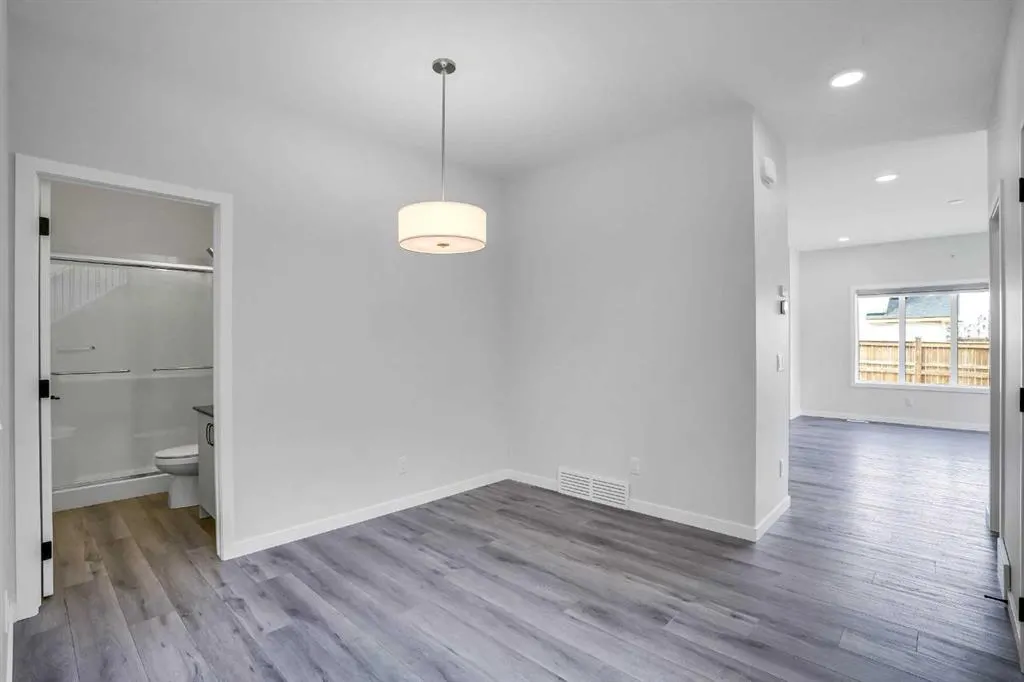 6 Homestead Circle NE
