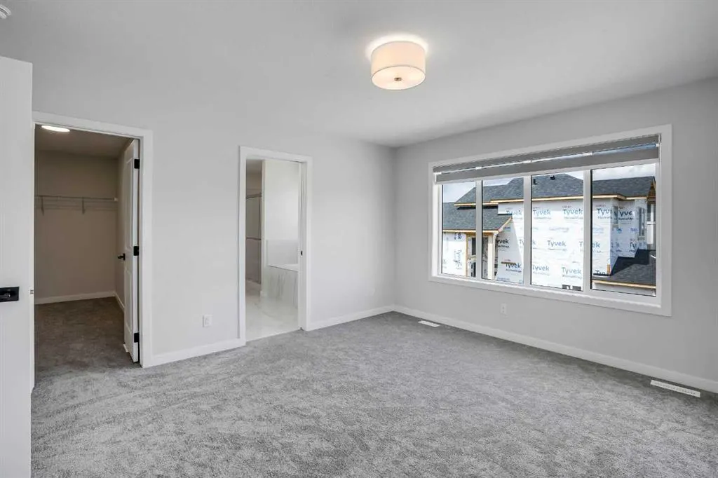 6 Homestead Circle NE