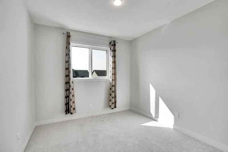 143 HIGHVIEW Gate SE