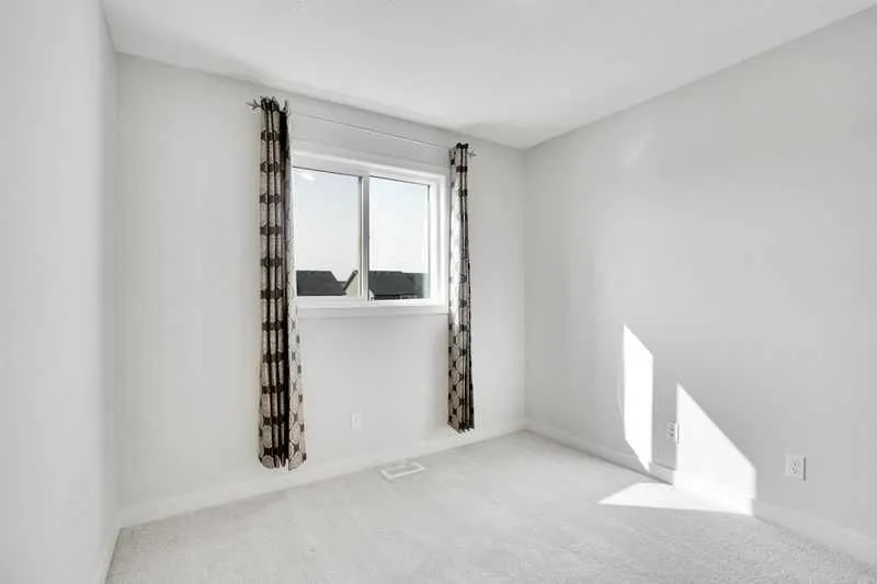 143 HIGHVIEW Gate SE