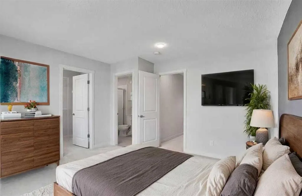 143 HIGHVIEW Gate SE