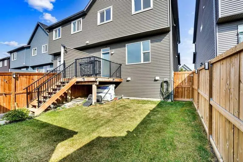 143 HIGHVIEW Gate SE